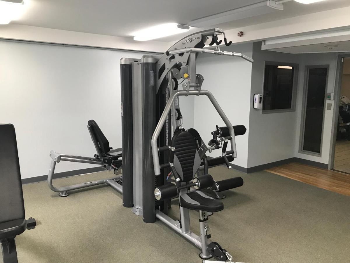 Mountain View Condo, Near Beach, Free Parking! Гонолулу Экстерьер фото