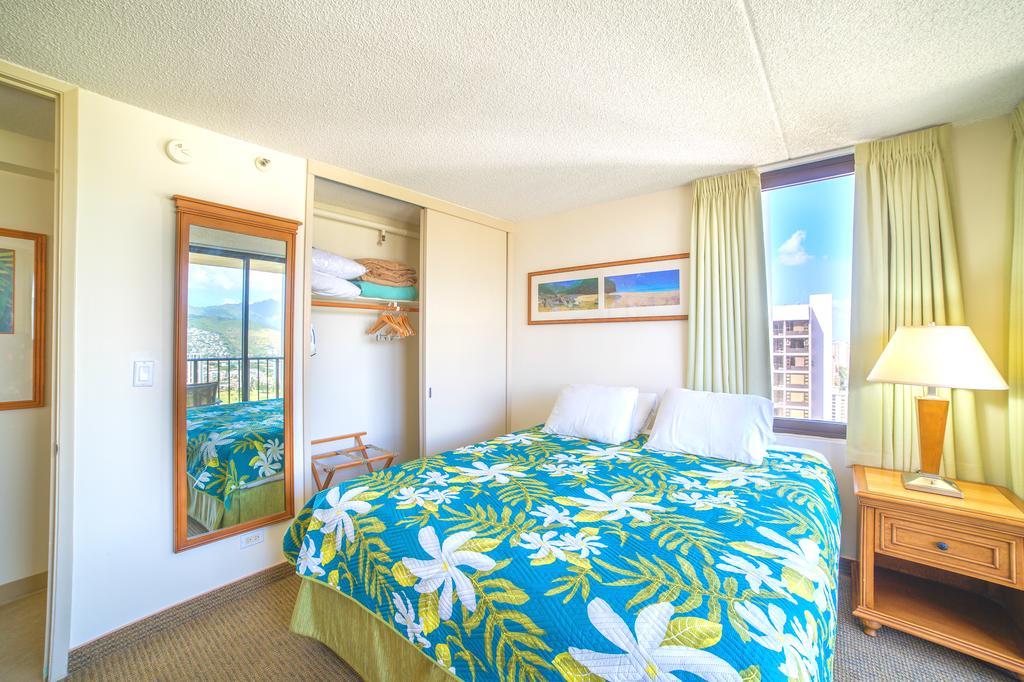 Mountain View Condo, Near Beach, Free Parking! Гонолулу Экстерьер фото