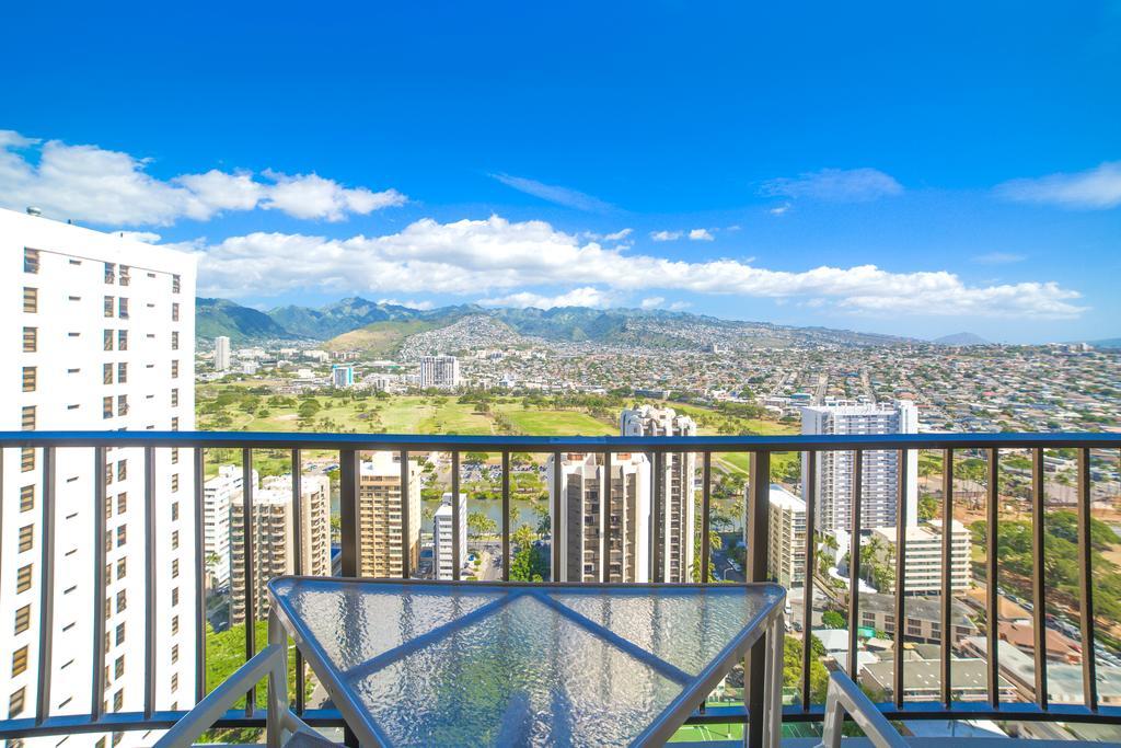 Mountain View Condo, Near Beach, Free Parking! Гонолулу Экстерьер фото